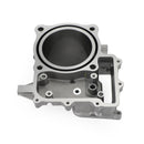 Sada horního konce pístu válce pro Honda 14-21 SXS700 SXS 700 Pioneer 12100-HN8-A60 Generic