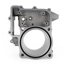 Sada horního konce pístu válce pro Honda 14-21 SXS700 SXS 700 Pioneer 12100-HN8-A60 Generic