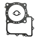 Sada horního konce pístu válce pro Honda 14-21 SXS700 SXS 700 Pioneer 12100-HN8-A60 Generic