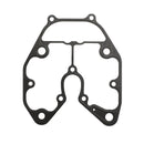 2006-2022 Honda TRX680FA/FGA Fourtrax Rincon 680 / GPScape sylinterimännän yläsarja yleinen