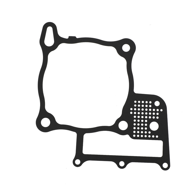 2006-2022 Honda TRX680FA/FGA Fourtrax Rincon 680 / GPScape Cylinder Piston Top Kit Generic