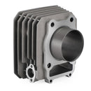 1988-2000 Honda TRX300 Fourtrax FW 4x4 2x4 Sada těsnění pístu horního konce válce