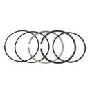 1988-2000 Honda TRX300 Fourtrax FW 4x4 2x4 Sada těsnění pístu horního konce válce