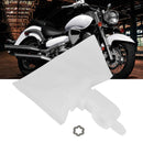 Screen drivstoffpumpefilter for Suzuki VL 800 Boulevard Intruder
