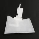 Screen drivstoffpumpefilter for Suzuki VL 800 Boulevard Intruder