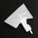 Screen drivstoffpumpefilter for Suzuki VL 800 Boulevard Intruder