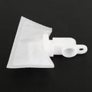 Screen drivstoffpumpefilter for Suzuki VL 800 Boulevard Intruder