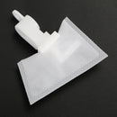 Screen drivstoffpumpefilter for Suzuki VL 800 Boulevard Intruder