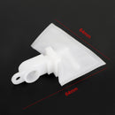 Screen drivstoffpumpefilter for Suzuki VL 800 Boulevard Intruder