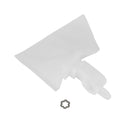 Screen drivstoffpumpefilter for Suzuki VL 800 Boulevard Intruder