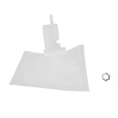 Screen drivstoffpumpefilter for Suzuki VL 800 Boulevard Intruder