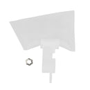 Screen drivstoffpumpefilter for Suzuki VL 800 Boulevard Intruder