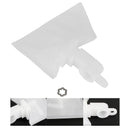 Screen drivstoffpumpefilter for Suzuki VL 800 Boulevard Intruder