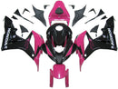 Til CBR600RR 2007-2008 Body Panel ABS Sprøjtestøbning Plastic Sæt 30