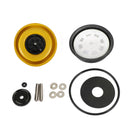 Pumpkonverteringssats för Johnson Evinrude VRO alla år HP 435921 436095 5007423