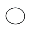 Pumpkonverteringssats för Johnson Evinrude VRO alla år HP 435921 436095 5007423