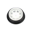 Pumpkonverteringssats för Johnson Evinrude VRO alla år HP 435921 436095 5007423