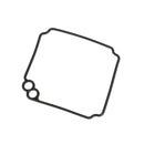 Förgasare Reparationssats Pass för Yamaha utombordsmotor 63V-W0093-00-00 9,9 HP 15 HP