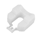 Förgasare Reparationssats Pass för Yamaha utombordsmotor 63V-W0093-00-00 9,9 HP 15 HP