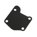 Förgasare Reparationssats Pass för Yamaha utombordsmotor 63V-W0093-00-00 9,9 HP 15 HP