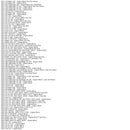 Olietrykskontakt sensor til Sea Doo 4-tec Rxt-X GTX GTR GTI RXP RXT 420856533