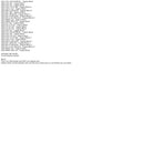 Olietrykskontakt sensor til Sea Doo 4-tec Rxt-X GTX GTR GTI RXP RXT 420856533