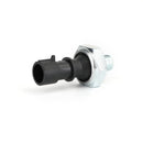Olietrykskontakt sensor til Sea Doo 4-tec Rxt-X GTX GTR GTI RXP RXT 420856533