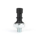 Olietrykskontakt sensor til Sea Doo 4-tec Rxt-X GTX GTR GTI RXP RXT 420856533