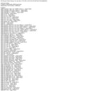 Olietrykskontakt sensor til Sea Doo 4-tec Rxt-X GTX GTR GTI RXP RXT 420856533