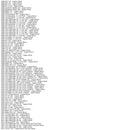 Olietrykskontakt sensor til Sea Doo 4-tec Rxt-X GTX GTR GTI RXP RXT 420856533