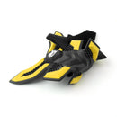 Gás protetor de almofada de tanque de borracha 3D para Honda/Harley/Yamaha/Kawasaki/Suzuki genérico