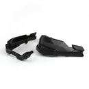 Handschutzschutzkit mit Spoilern für Yamaha MT-07/MT-09 XJR1300/MT125