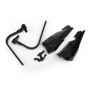 Handschutzschutzkit mit Spoilern für Yamaha MT-07/MT-09 XJR1300/MT125