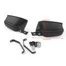 Kit protección carcasa paramanos para Kawasaki Z900 2020 Versys 650 Versys 1000