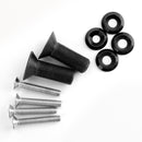 Osłona osłony dłoni do Hondy CRF1000L Africa Twin 2016-2018