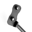 Osłona osłony dłoni do Hondy CRF1000L Africa Twin 2016-2018