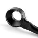 Osłona osłony dłoni do Hondy CRF1000L Africa Twin 2016-2018