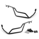 Osłona osłony dłoni do Hondy CRF1000L Africa Twin 2016-2018