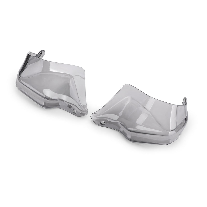 Handschutz-Hand-Gushield-Beschützer für BMW R1200GS F800GS S1000XR ADV 2013-2018