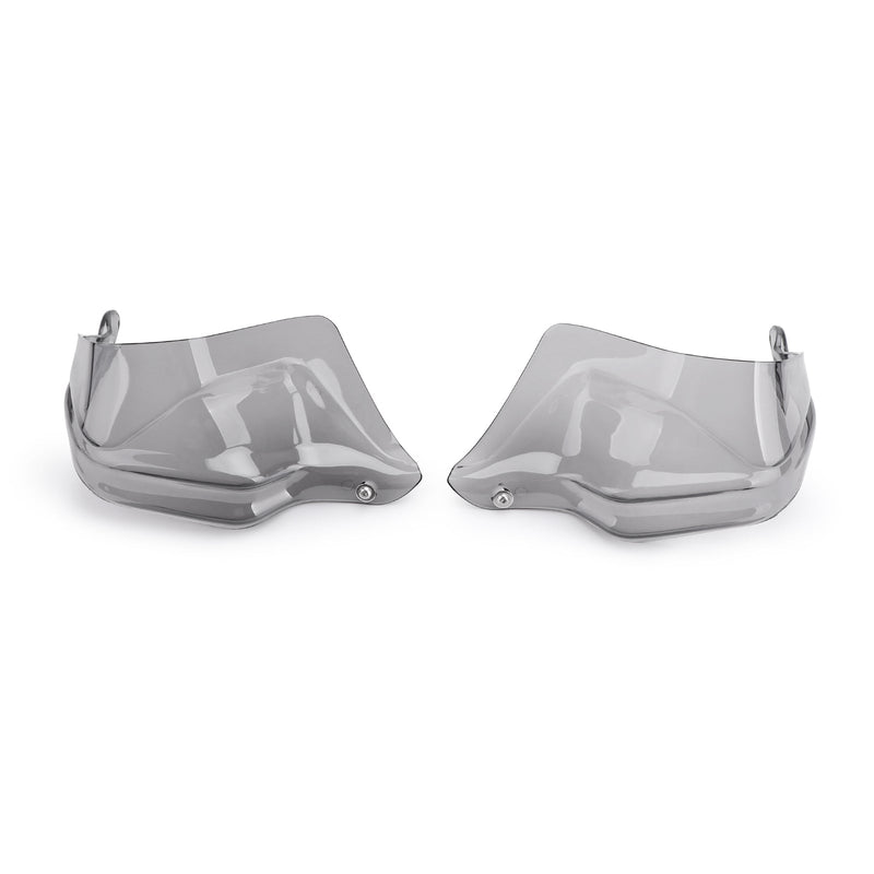 Handschutz-Hand-Gushield-Beschützer für BMW R1200GS F800GS S1000XR ADV 2013-2018