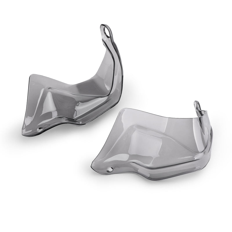 Handschutz-Hand-Gushield-Beschützer für BMW R1200GS F800GS S1000XR ADV 2013-2018