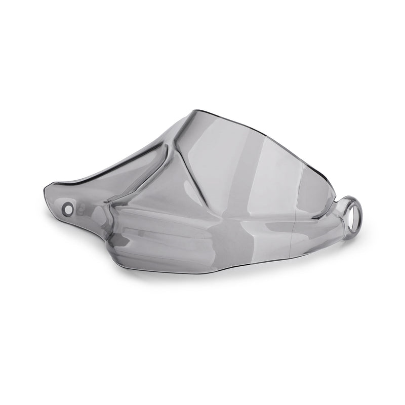 Handschutz-Hand-Gushield-Beschützer für BMW R1200GS F800GS S1000XR ADV 2013-2018