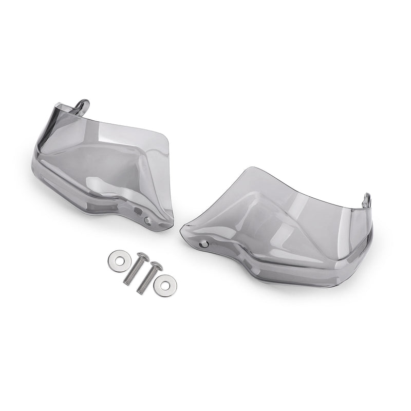 Handschutz-Hand-Gushield-Beschützer für BMW R1200GS F800GS S1000XR ADV 2013-2018