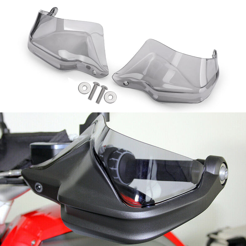 Handschutz-Hand-Gushield-Beschützer für BMW R1200GS F800GS S1000XR ADV 2013-2018