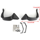 Handskydd styrskalskydd för V-Strom DL650 11-17 DL1000 14-16