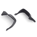 Handskydd styrskalskydd för V-Strom DL650 11-17 DL1000 14-16