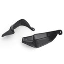 Handskydd styrskalskydd för V-Strom DL650 11-17 DL1000 14-16