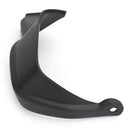 Handskydd styrskalskydd för V-Strom DL650 11-17 DL1000 14-16