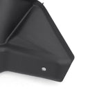 Handskydd styrskalskydd för V-Strom DL650 11-17 DL1000 14-16