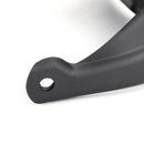 Handskydd styrskalskydd för V-Strom DL650 11-17 DL1000 14-16